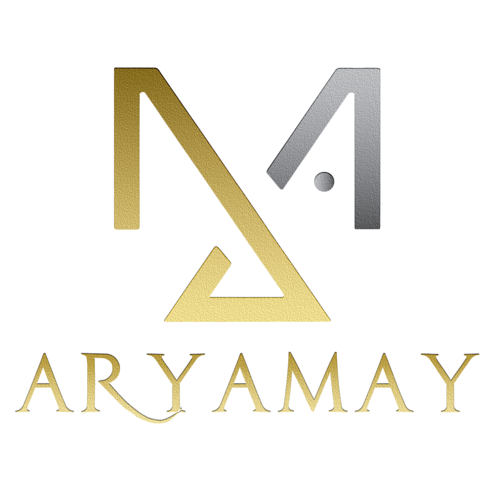 Aryamay Enterprises